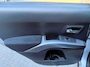 Mitsubishi Outlander 2.4 Intro Edition 2WD