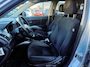 Mitsubishi Outlander 2.4 Intro Edition 2WD