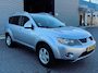 Mitsubishi Outlander 2.4 Intro Edition 2WD