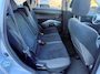 Mitsubishi Outlander 2.4 Intro Edition 2WD