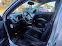 Mitsubishi Outlander 2.4 Intro Edition 2WD