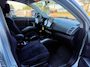 Mitsubishi Outlander 2.4 Intro Edition 2WD