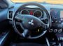 Mitsubishi Outlander 2.4 Intro Edition 2WD