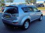 Mitsubishi Outlander 2.4 Intro Edition 2WD