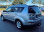 Mitsubishi Outlander 2.4 Intro Edition 2WD