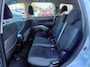 Mitsubishi Outlander 2.4 Intro Edition 2WD