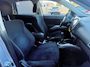 Mitsubishi Outlander 2.4 Intro Edition 2WD