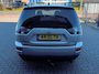 Mitsubishi Outlander 2.4 Intro Edition 2WD