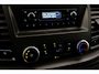 Ford Transit 350 2.0 TDCI 130pk Bakwagen met laadklep en zijdeur 1181kg laadvermogen 06-2022