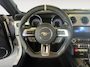 Ford Mustang Convertible 5.0 GT | KW | ASCH | Volledige Historie |