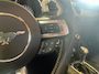 Ford Mustang Convertible 5.0 GT | KW | ASCH | Volledige Historie |