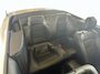 Ford Mustang Convertible 5.0 GT | KW | ASCH | Volledige Historie |