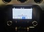 Ford Mustang Convertible 5.0 GT | KW | ASCH | Volledige Historie |