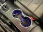 Ford Mustang Convertible 5.0 GT | KW | ASCH | Volledige Historie |