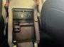 Ford Mustang Convertible 5.0 GT | KW | ASCH | Volledige Historie |