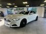 Ford Mustang Convertible 5.0 GT | KW | ASCH | Volledige Historie |