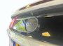 Ford Mustang Convertible 5.0 GT | KW | ASCH | Volledige Historie |