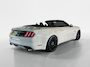 Ford Mustang Convertible 5.0 GT | KW | ASCH | Volledige Historie |