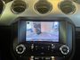 Ford Mustang Convertible 5.0 GT | KW | ASCH | Volledige Historie |