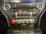 Ford Mustang Convertible 5.0 GT | KW | ASCH | Volledige Historie |