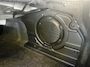 Ford Mustang Convertible 5.0 GT | KW | ASCH | Volledige Historie |