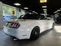 Ford Mustang Convertible 5.0 GT | KW | ASCH | Volledige Historie |