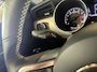 Ford Mustang Convertible 5.0 GT | KW | ASCH | Volledige Historie |