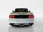Ford Mustang Convertible 5.0 GT | KW | ASCH | Volledige Historie |