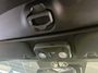 Ford Mustang Convertible 5.0 GT | KW | ASCH | Volledige Historie |