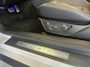 Ford Mustang Convertible 5.0 GT | KW | ASCH | Volledige Historie |