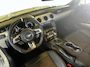 Ford Mustang Convertible 5.0 GT | KW | ASCH | Volledige Historie |