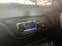 Ford Mustang Convertible 5.0 GT | KW | ASCH | Volledige Historie |