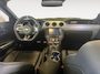 Ford Mustang Convertible 5.0 GT | KW | ASCH | Volledige Historie |
