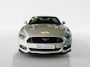 Ford Mustang Convertible 5.0 GT | KW | ASCH | Volledige Historie |