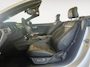 Ford Mustang Convertible 5.0 GT | KW | ASCH | Volledige Historie |