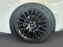 Ford Mustang Convertible 5.0 GT | KW | ASCH | Volledige Historie |