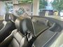 Ford Mustang Convertible 5.0 GT | KW | ASCH | Volledige Historie |