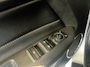 Ford Mustang Convertible 5.0 GT | KW | ASCH | Volledige Historie |