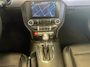 Ford Mustang Convertible 5.0 GT | KW | ASCH | Volledige Historie |
