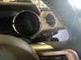Ford Mustang Convertible 5.0 GT | KW | ASCH | Volledige Historie |