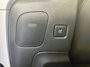 Ford Mustang Convertible 5.0 GT | KW | ASCH | Volledige Historie |