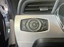 Ford Mustang Convertible 5.0 GT | KW | ASCH | Volledige Historie |