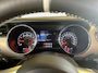 Ford Mustang Convertible 5.0 GT | KW | ASCH | Volledige Historie |