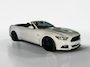 Ford Mustang Convertible 5.0 GT | KW | ASCH | Volledige Historie |