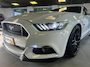 Ford Mustang Convertible 5.0 GT | KW | ASCH | Volledige Historie |