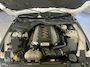 Ford Mustang Convertible 5.0 GT | KW | ASCH | Volledige Historie |