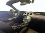 Ford Mustang Convertible 5.0 GT | KW | ASCH | Volledige Historie |