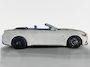 Ford Mustang Convertible 5.0 GT | KW | ASCH | Volledige Historie |