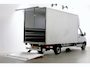 Mercedes-Benz Sprinter 317 CDI 170pk 9G Automaat Bakwagen met laadklep H232cm 04-2024