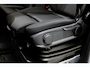 Mercedes-Benz Sprinter 317 CDI 170pk 9G Automaat Bakwagen met laadklep H232cm 04-2024